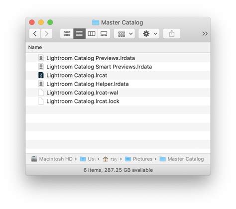 how to delete folder in lightroom classic