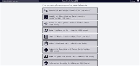 how to delete free code camp account