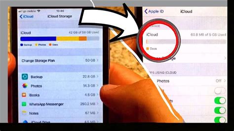 how to delete game app data from icloud