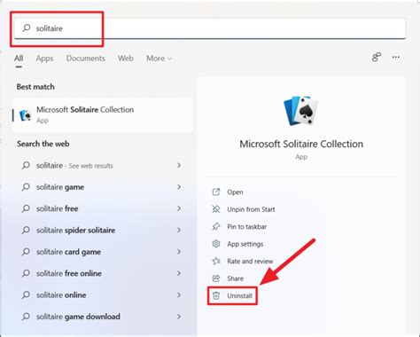 how to delete game data from app store