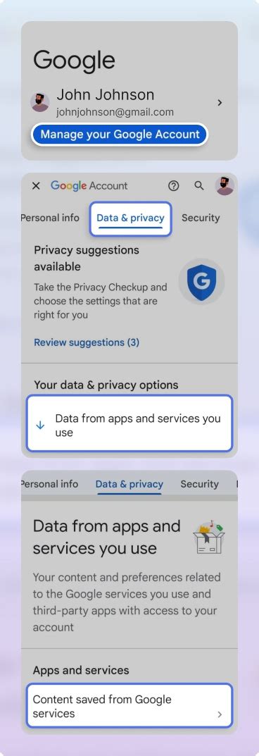 how to delete gmail account permanently without password or email