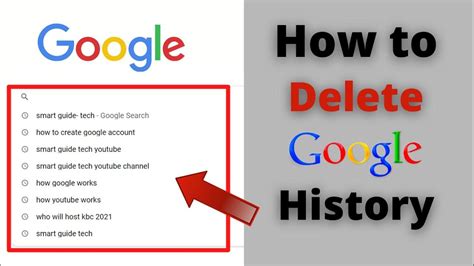 how to delete google database