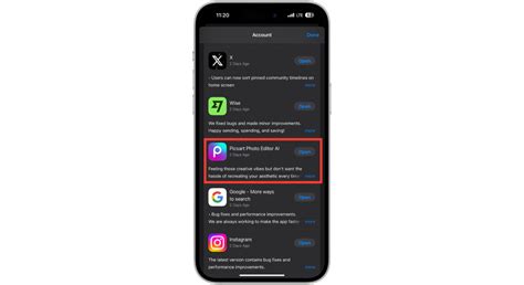 how to delete hidden apps in iphone