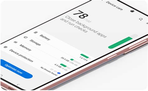 how to delete internal storage in phone
