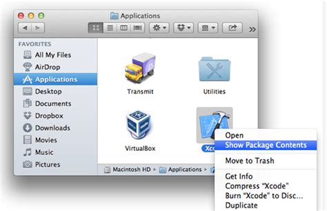 how to delete ios simulator on mac