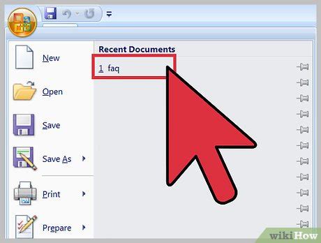 how to delete microsoft word documents on mac