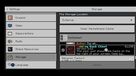 how to delete mods in minecraft java