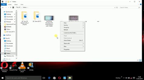 how to delete more than one profile on facebook