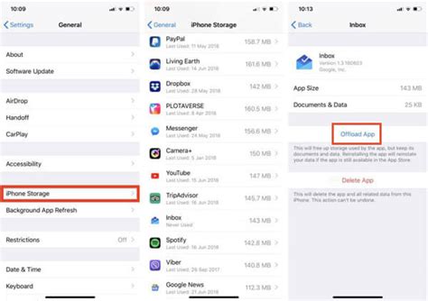 how to delete multiple apps in ipad