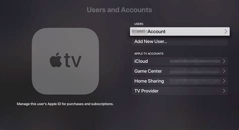 how to delete multiple apps on apple tv