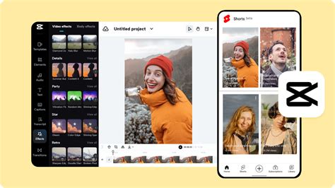 how to delete multiple clips in capcut