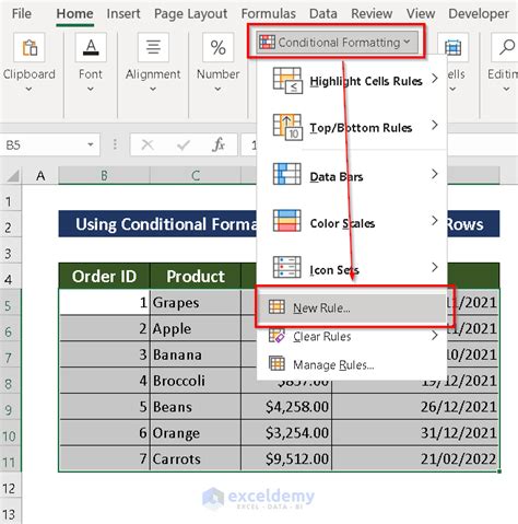 how to delete multiple comments in excel at once