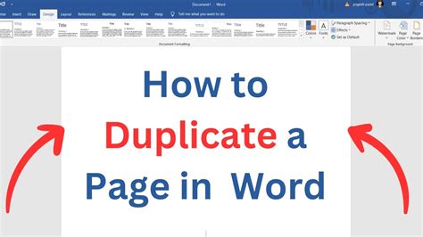 how to delete multiple files in word