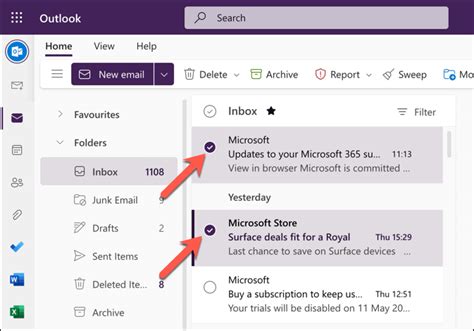how to delete multiple messages in canvas