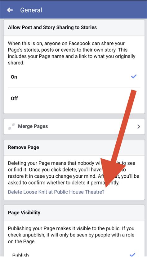 how to delete multiple photos on facebook page