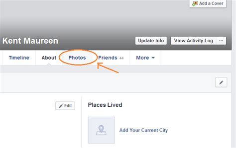 how to delete multiple pictures at once on fb