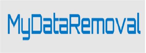 how to delete my data from other websites