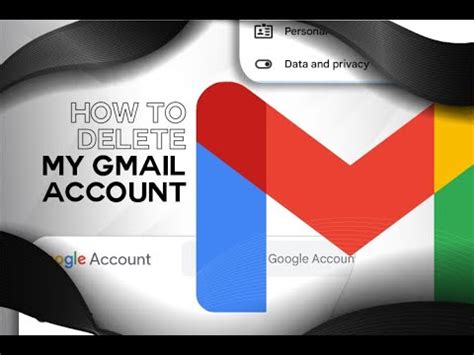 how to delete my gmail from facebook