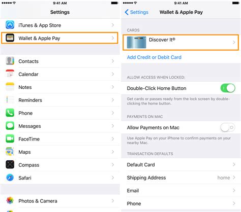 how to delete my info on iphone