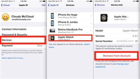 how to delete my iphone
