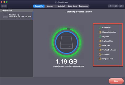how to delete old ios backups on mac