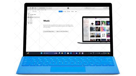 how to delete old iphone backups on windows 11