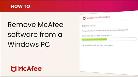 how to delete old mcafee subscriptions