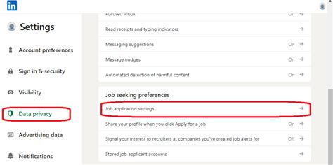 how to delete older resume in linkedin