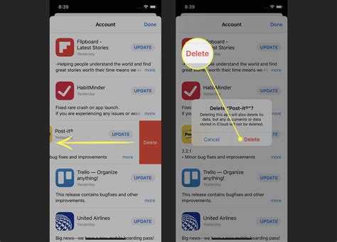 how to delete open windows on iphone 12