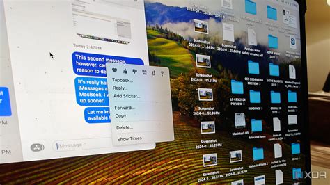 how to delete open windows on macbook