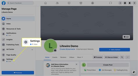 how to delete other name on facebook