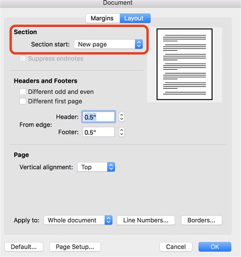 how to delete page in microsoft word 2016