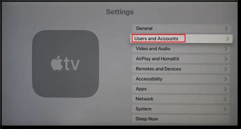 how to delete paramount plus on amazon