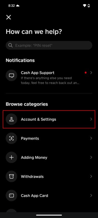 how to delete purchased apps history on android