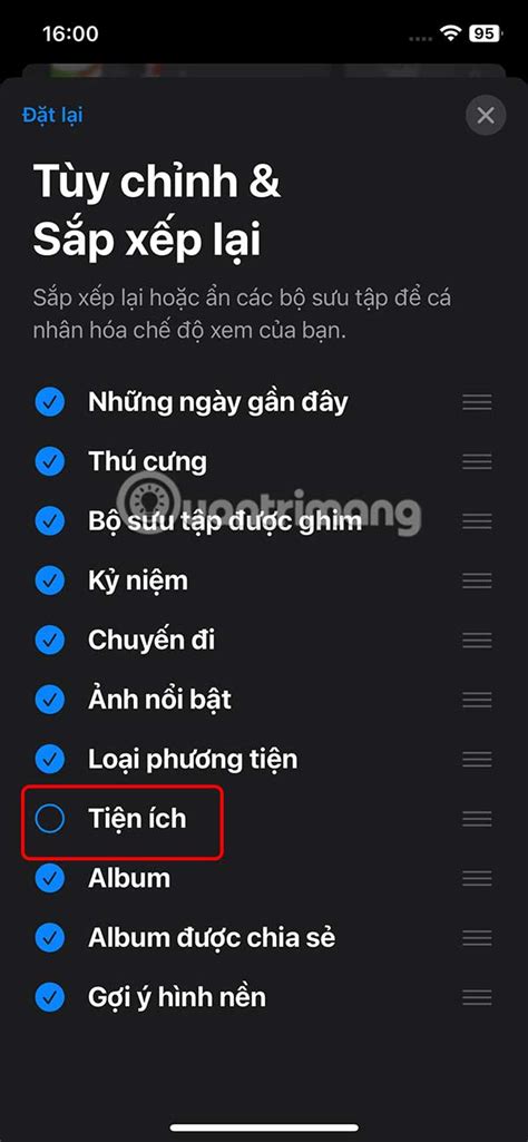 how to delete recently viewed pages on facebook on iphone