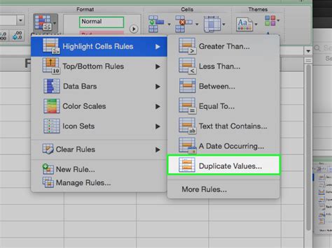 how to delete repeated data in excel sheet