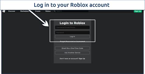 how to delete roblox account on ipad