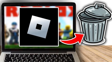how to delete roblox from microsoft store