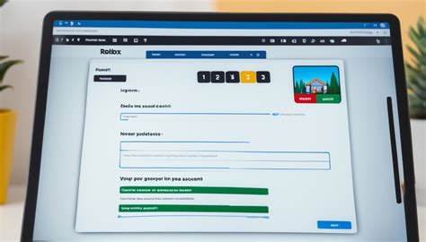 how to delete roblox from my kids ipad