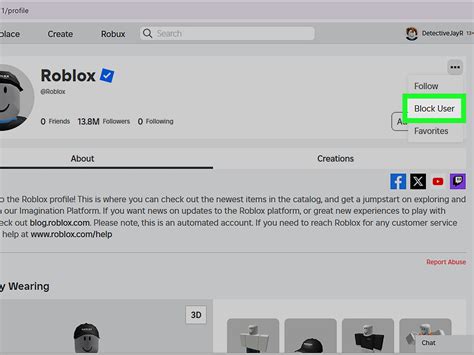 how to delete roblox messages on ipad