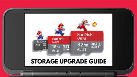 how to delete save data on 3ds cartridge