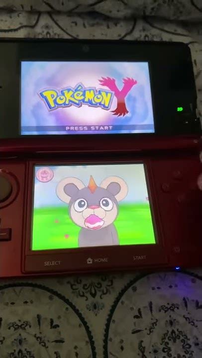 how to delete save data on 3ds pokemon