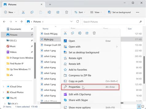 how to delete save data on pc
