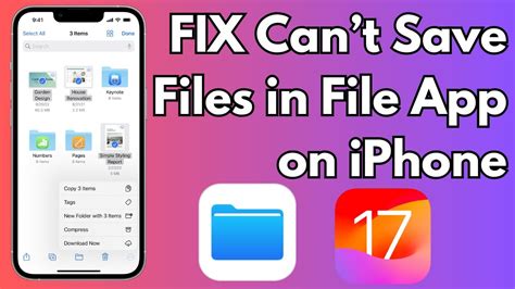 how to delete saved data on iphone apps
