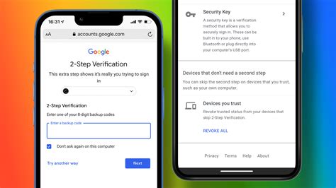 how to delete saved items on google android phone