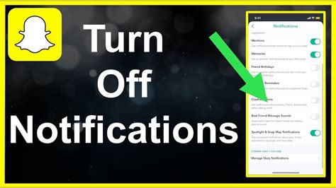 how to delete snapchat from icloud