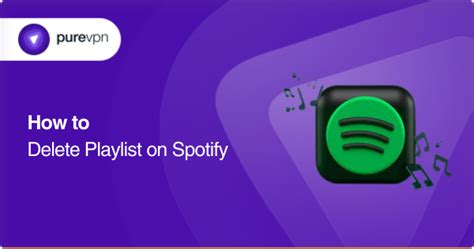 how to delete spotify app