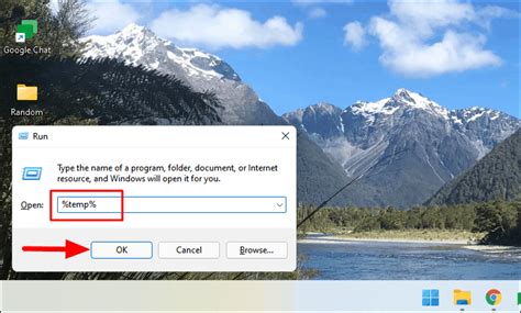 how to delete temp files in windows 11 permanently