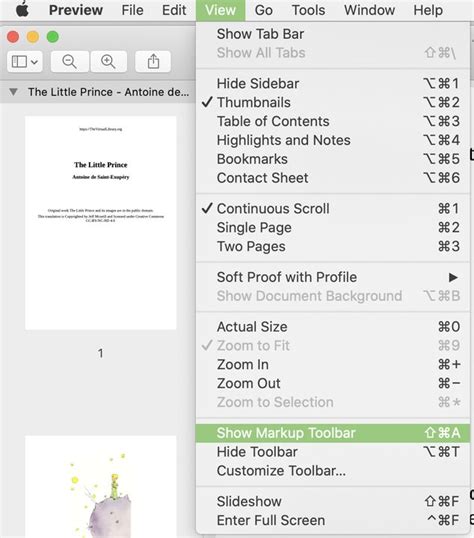 how to delete text in pdf on mac