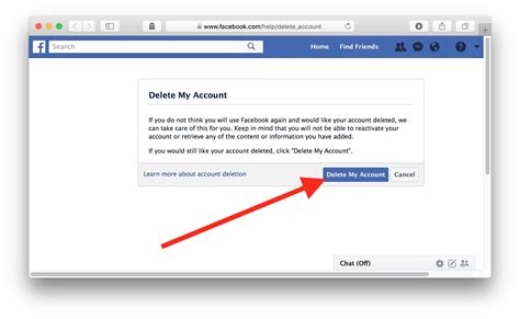 how to delete uploads in facebook
